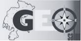 GeoSalud